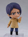 Nendoroid 2542 Golden Kamuy Second Lieutenant Koito Painted plastic Figure NEW_2