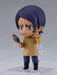 Nendoroid 2542 Golden Kamuy Second Lieutenant Koito Painted plastic Figure NEW_3