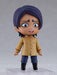 Nendoroid 2542 Golden Kamuy Second Lieutenant Koito Painted plastic Figure NEW_4