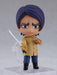 Nendoroid 2542 Golden Kamuy Second Lieutenant Koito Painted plastic Figure NEW_7