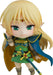 Nendoroid 2553 Record of Lodoss War Deedlit Painted plastic Figure GSC90199767_1