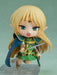 Nendoroid 2553 Record of Lodoss War Deedlit Painted plastic Figure GSC90199767_3