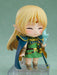 Nendoroid 2553 Record of Lodoss War Deedlit Painted plastic Figure GSC90199767_4
