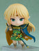 Nendoroid 2553 Record of Lodoss War Deedlit Painted plastic Figure GSC90199767_5