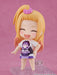 Nendoroid 2556 Marin Kitagawa Slippery Girls T-Shirt Ver. Figure GSC90196537 NEW_2