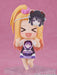Nendoroid 2556 Marin Kitagawa Slippery Girls T-Shirt Ver. Figure GSC90196537 NEW_3
