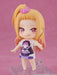 Nendoroid 2556 Marin Kitagawa Slippery Girls T-Shirt Ver. Figure GSC90196537 NEW_4