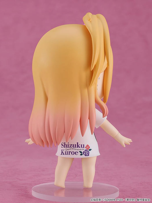 Nendoroid 2556 Marin Kitagawa Slippery Girls T-Shirt Ver. Figure GSC90196537 NEW_5