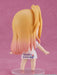 Nendoroid 2556 Marin Kitagawa Slippery Girls T-Shirt Ver. Figure GSC90196537 NEW_5