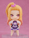 Nendoroid 2556 Marin Kitagawa Slippery Girls T-Shirt Ver. Figure GSC90196537 NEW_7