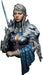 Galapagos Miniatures 1/10 Alai The Templar's Atonement Bust Resin Kit GP-B010_1
