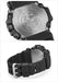 Casio G-Shock Mudman GW-9500MEC-1JF Emergency Color Solar Radio Men Watch NEW_2