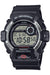 CASIO G-SHOCK G-8900S-1JF Black Big Case World time Digital Men Watch Day/Date_1