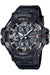 CASIO G-SHOCK GR-B300EC-1AJF Gravity Master Emergency Color Men's Watch NEW_1