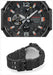 CASIO G-SHOCK GR-B300EC-1AJF Gravity Master Emergency Color Men's Watch NEW_2