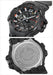 CASIO G-SHOCK GR-B300EC-1AJF Gravity Master Emergency Color Men's Watch NEW_3