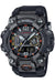 Casio G-SHOCK GWG-B1000EC-1AJF MUDMASTER Emergency Color Solar Radio Men Watch_1