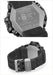 Casio G-SHOCK GWG-B1000EC-1AJF MUDMASTER Emergency Color Solar Radio Men Watch_2