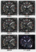 Casio G-SHOCK GWG-B1000EC-1AJF MUDMASTER Emergency Color Solar Radio Men Watch_3