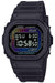 CASIO G-SHOCK DW-5600RW-1JF Rainbow Brick Wall Series Digital Men Watch NEW_1