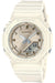 CASIO G-SHOCK GMA-P2100ST-7AJF White Matte Metallic Analog Digital Women Watch_1