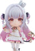 Nendoroid 2559 Suou Patra Painted plastic non-scale Painted Figure VTuber NEW_1