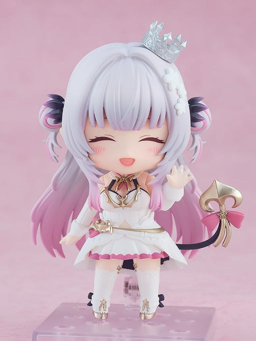 Nendoroid 2559 Suou Patra Painted plastic non-scale Painted Figure VTuber NEW_2