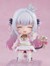 Nendoroid 2559 Suou Patra Painted plastic non-scale Painted Figure VTuber NEW_2