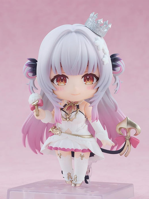 Nendoroid 2559 Suou Patra Painted plastic non-scale Painted Figure VTuber NEW_6