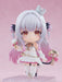 Nendoroid 2559 Suou Patra Painted plastic non-scale Painted Figure VTuber NEW_6