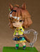 Nendoroid 2549 Umamusume: Pretty Derby Jungle Pocket Painted plastic Figure NEW_4