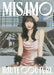 [CD] HAUTE COUTURE First Limited MOMO Edition TWICE MISAMO WPCL-13613 Mini Album_1