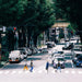 STRAIGHTENER The Ordinary Road [CD+Blu-ray] First Limited Edition A TYCT-69316_1