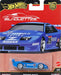 Mattel Hot Wheels Car Culture Silhouette Nissan 300ZX Diecast Car JBK61 NEW_6