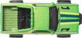 Mattel Hot Wheels Car Culture Off-road Subaru Brat Diecast Miniature Car JBK72_4