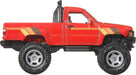 Mattel Hot Wheels Car Culture Off-road 1987 Toyota Pickup Truck Diecast JBK73_3