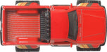 Mattel Hot Wheels Car Culture Off-road 1987 Toyota Pickup Truck Diecast JBK73_4