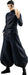Pop Up Parade Jujutsu Kaisen Suguru Geto: Kaigyoku Gyokusetsu Ver. Figure NEW_1