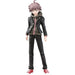 Pop Up Parade Danganronpa 1 2 Reload Makoto Naegi Non-scale Plastic Figure NEW_1