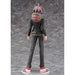 Pop Up Parade Danganronpa 1 2 Reload Makoto Naegi Non-scale Plastic Figure NEW_2
