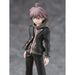 Pop Up Parade Danganronpa 1 2 Reload Makoto Naegi Non-scale Plastic Figure NEW_3