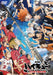 Haikyu The Dumpster Battle DVD English Subtitle Standard Edition TDV-34232D NEW_1