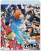 [Blu-ray] Haikyu The Dumpster Battle Standard Edition English Sub. TBR-34231D_1