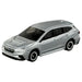 Takara Tomy Tomica No.59 Subaru Levorg First Special Specification Miniature Car_1