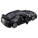 Takara Tomy Tomica Premium 17 Nissan GT-R Black Anniversari Edition Model Car_2