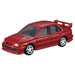 TakaraTomy Tomica Premium MITSUBISHI LANCER EVOLUTION 3 MODELS Collection NEW_3