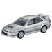 TakaraTomy Tomica Premium MITSUBISHI LANCER EVOLUTION 3 MODELS Collection NEW_4