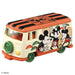 Takara Tomy Dream Tomica SP Disney Travel Collection Nippon Miniature Car NEW_2