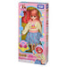 Takara Tomy Licca-chan Doll Kirby's Dream Land x Licca-chan Collaboration Doll_4