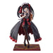 Hobby Stock Date A Live Kurumi Tokisaki Rasiel ver. 1/7 scale ABS&PVC Figure NEW_1